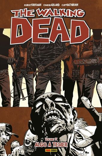 the walking dead volume 27 the walking dead volume 27