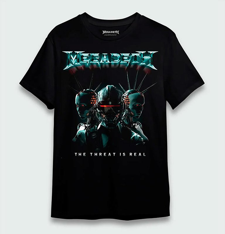 the-threats-mega-frente-