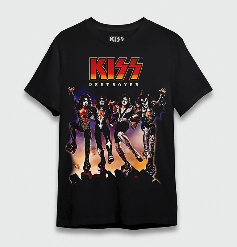 kiss-destroyer-frente-
