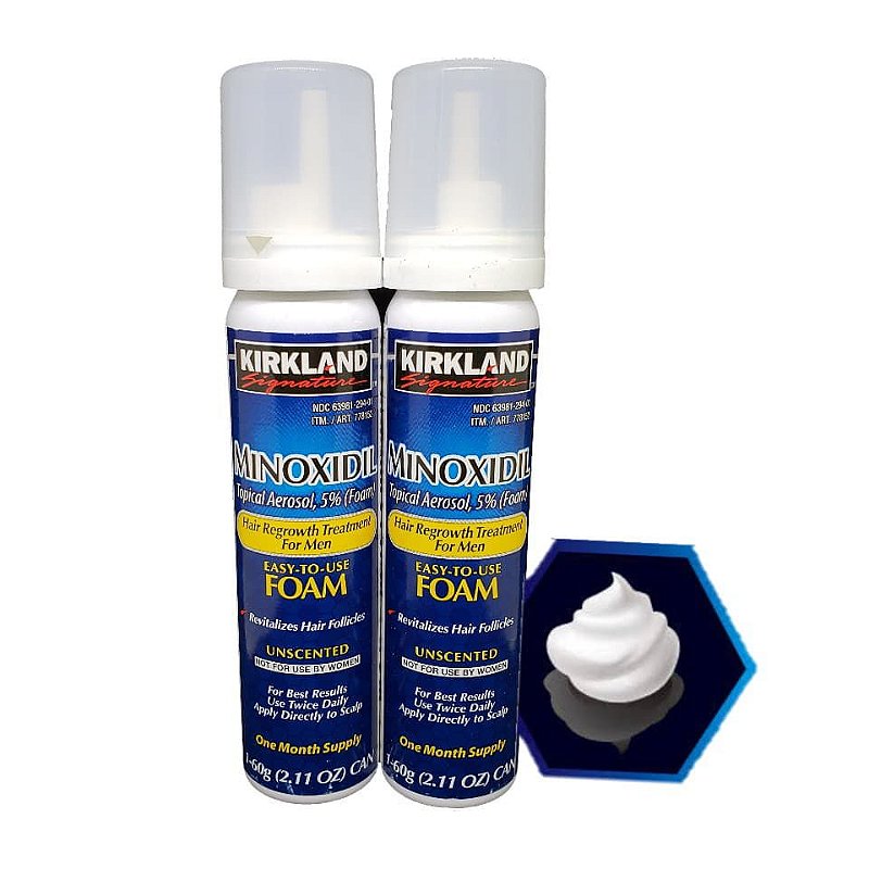 Does ivermectin kill scabies on scalp