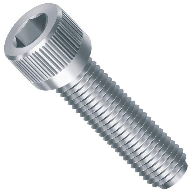 Tekton, Leva per chiave a bussola, 3/4, con testa snodata, 101 cm