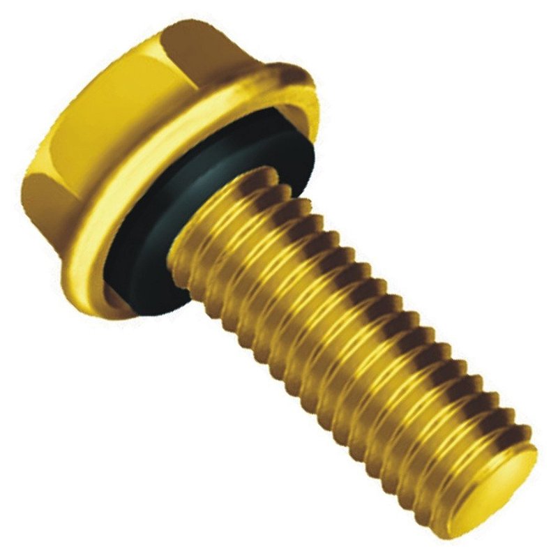 PARAFUSO SEXTAVADO MA SILO M10 X 25 FLANGE B Fixpar Solu es Em Fixa o parafuso-sextavado-ma-silo-m10-x-25-flange-b-fixpar-solu-es-em-fixa-o