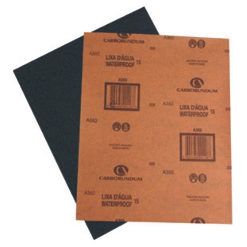 lixa-d-agua-g-320-fixpar-solu-es-em-fixa-o