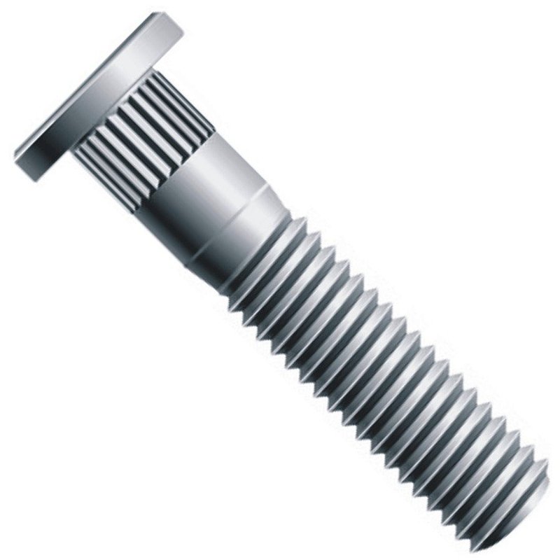 PARAFUSO CRAVO SUSPENSOR PNEUMATICO 10 X 38 RP 8.8 - Fixpar Soluções em ...