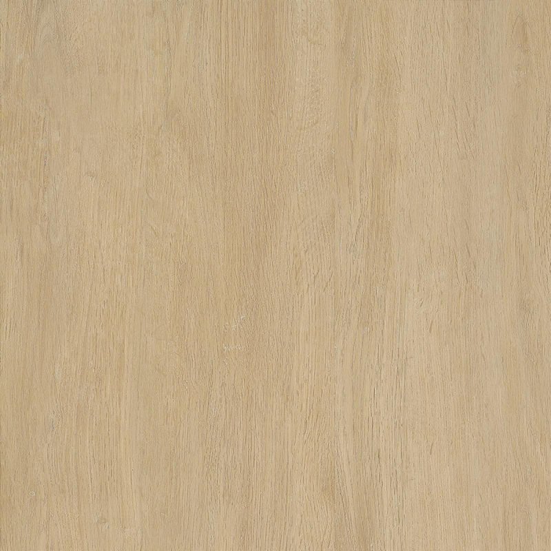 Porcelanato Cedro 55X55 In Out 55160 Incefra - Hiddroart | Material