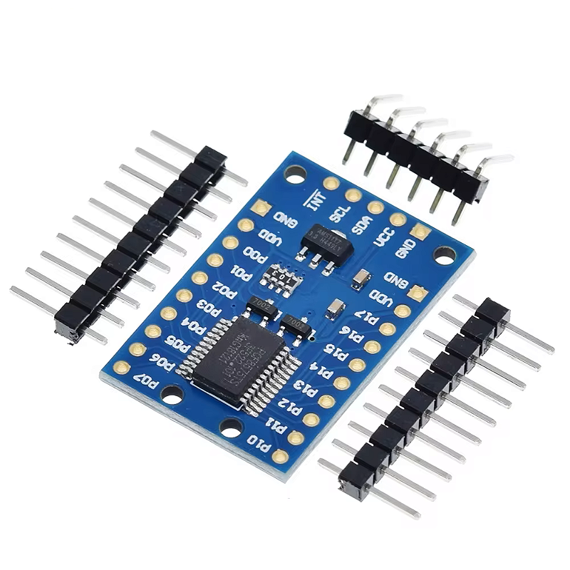ev11-pmg-00n5q3nvh7.png
