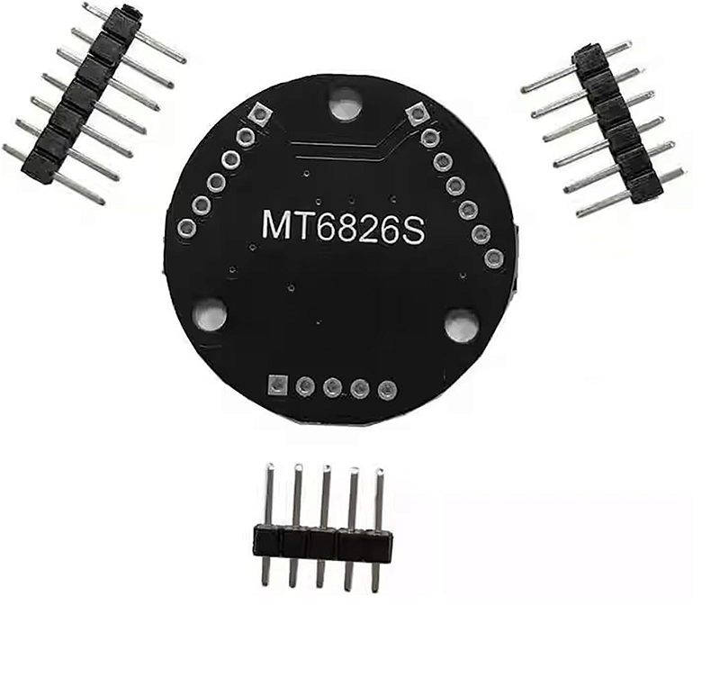 ev2-fb1by8lb34.png