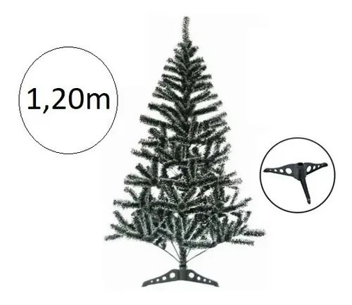Árvore De Natal Pinheiro Verde E Neve 144 Galhos A0032 - Maravilhas da China - Tem tudo o que você imagina Árvore De Natal Pinheiro Verde E Neve 144 Galhos A0032 - Maravilhas da China - Tem tudo o que você imagina