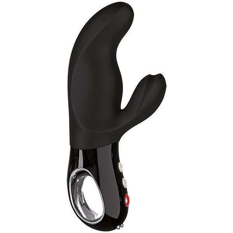 Vibrador Fun Factory - La Casa dos Prazeres | Sex Shop Online