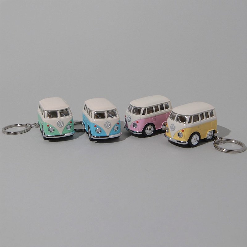 Chaveiro da Kombi