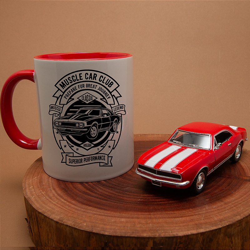 kit-camaro-67-vermelho-