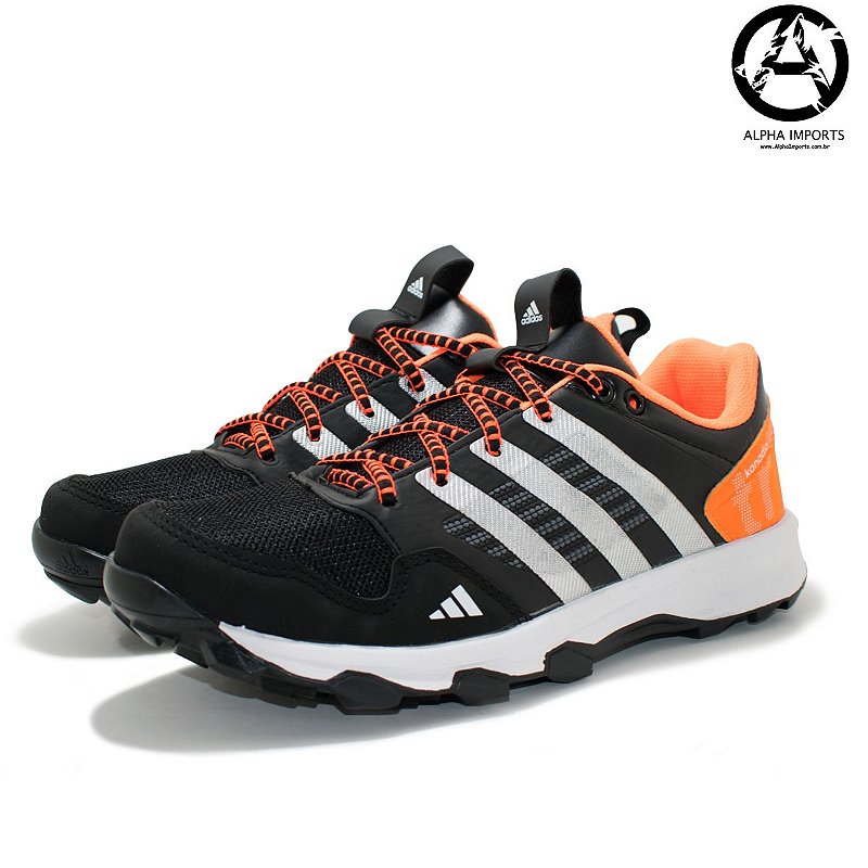 adidas terrex tr7