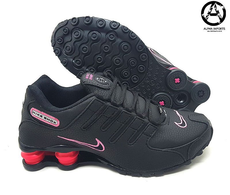 nike tech fleece cape