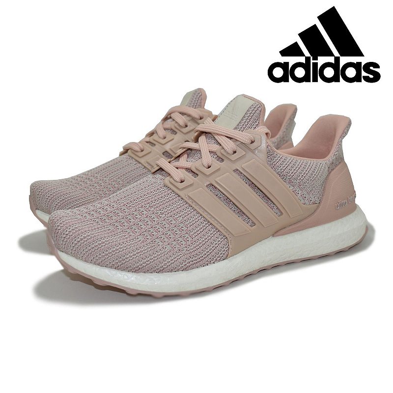 tenis adidas cinza