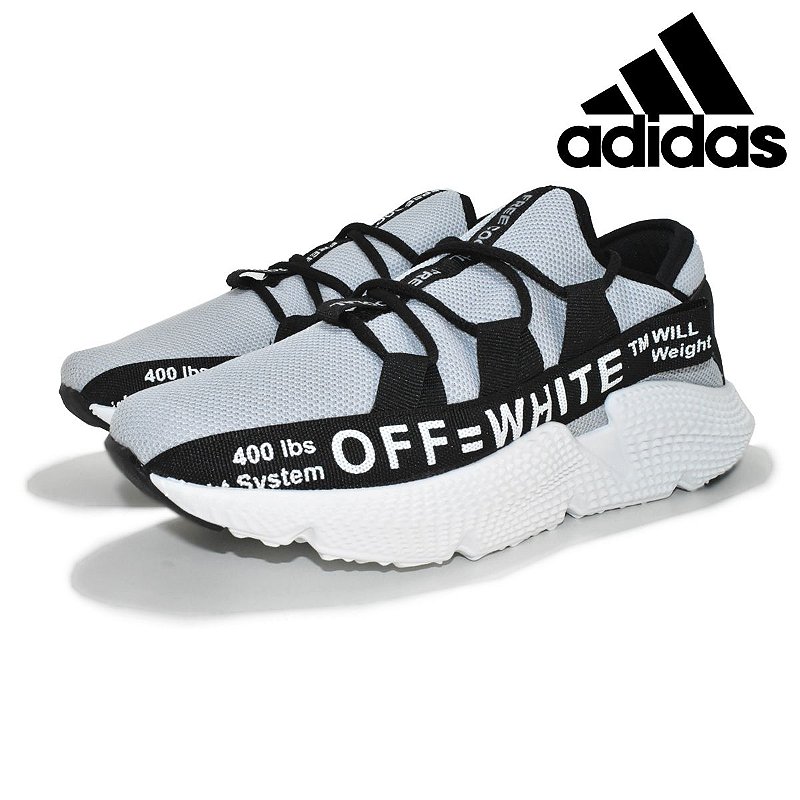 Adidas Off White Tm Will Hotsell, 54% OFF | www.colegiogamarra.com