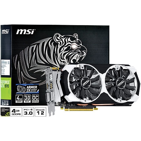 MSI 7065 DRIVER (2019)