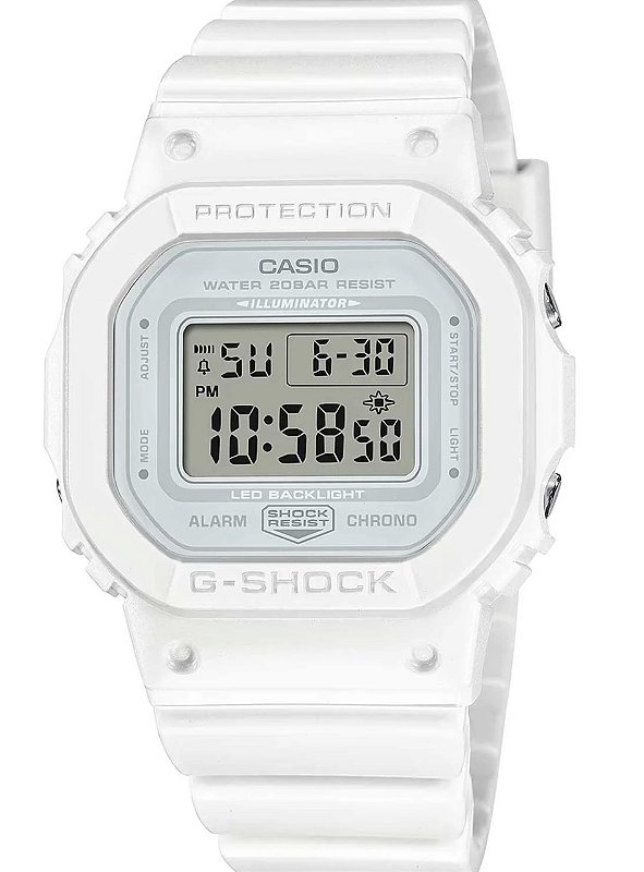 dfe35b33-74fd-4b5b-a3eb-