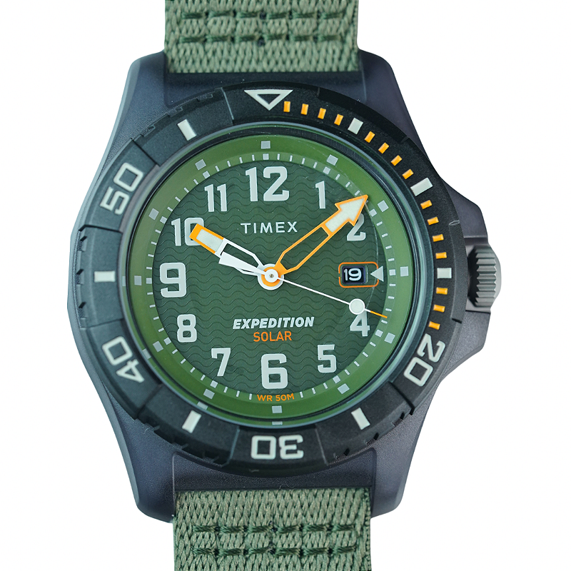 timex-expedition---1-