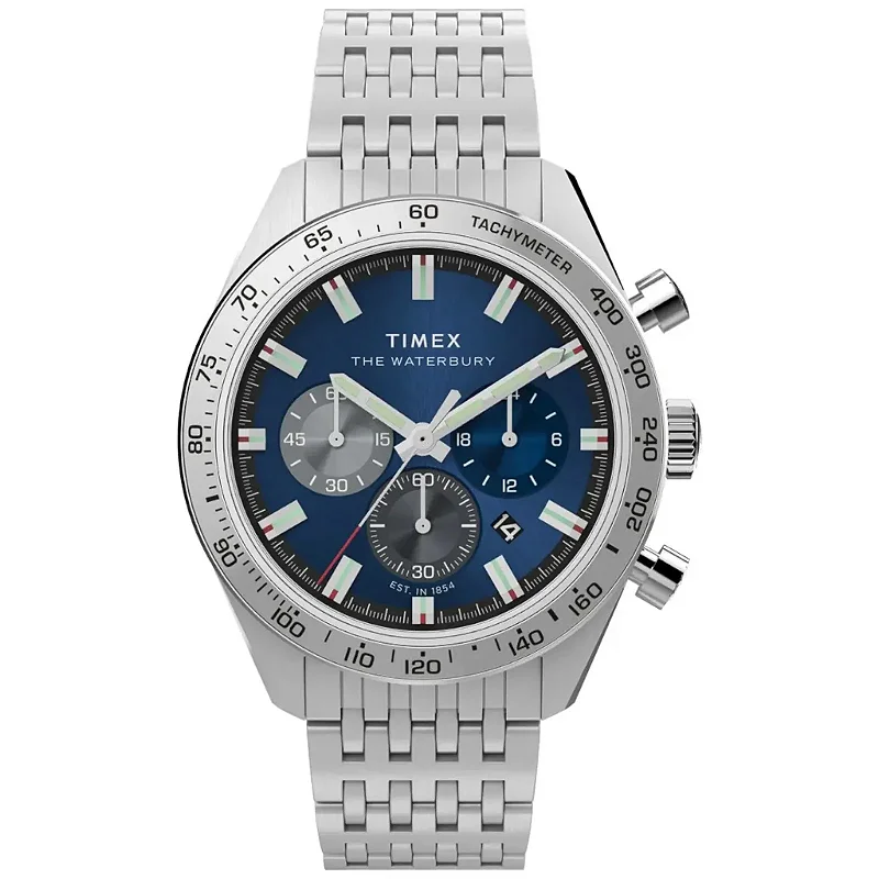 time-eqmg15bgeh.webp