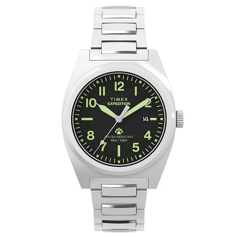 timex-yppha0tg3o.webp