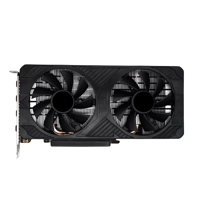 Radeon グラフィックボード PCI Express Amazon | デスクトップコンピュータ用の32ビット8MB PCIグラフィック