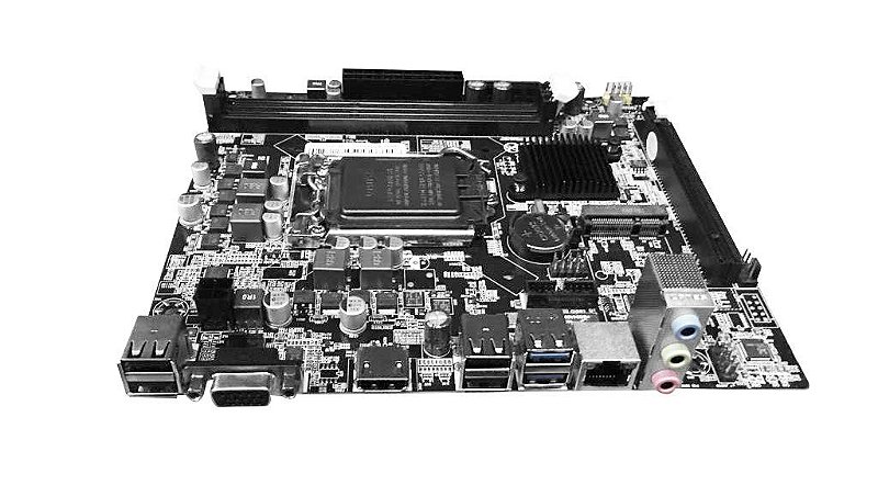 Driver Intel Hm55 Sata For Windows 10 Download