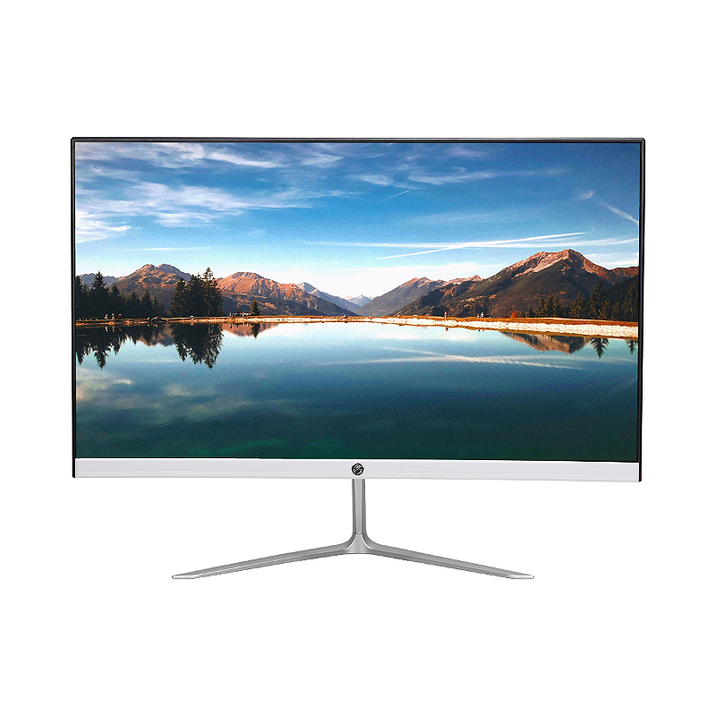 ORBAN WIDE BIB 3LAYER ブラック 6280991c-2704-44f0-98f8-