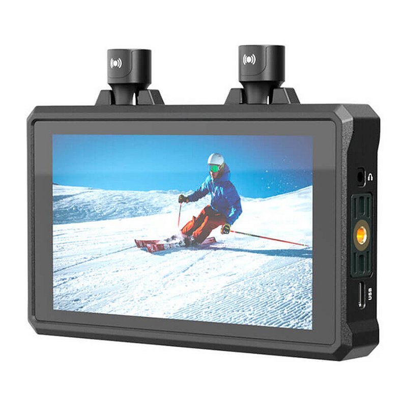 Hollyland Mars M1 5.5