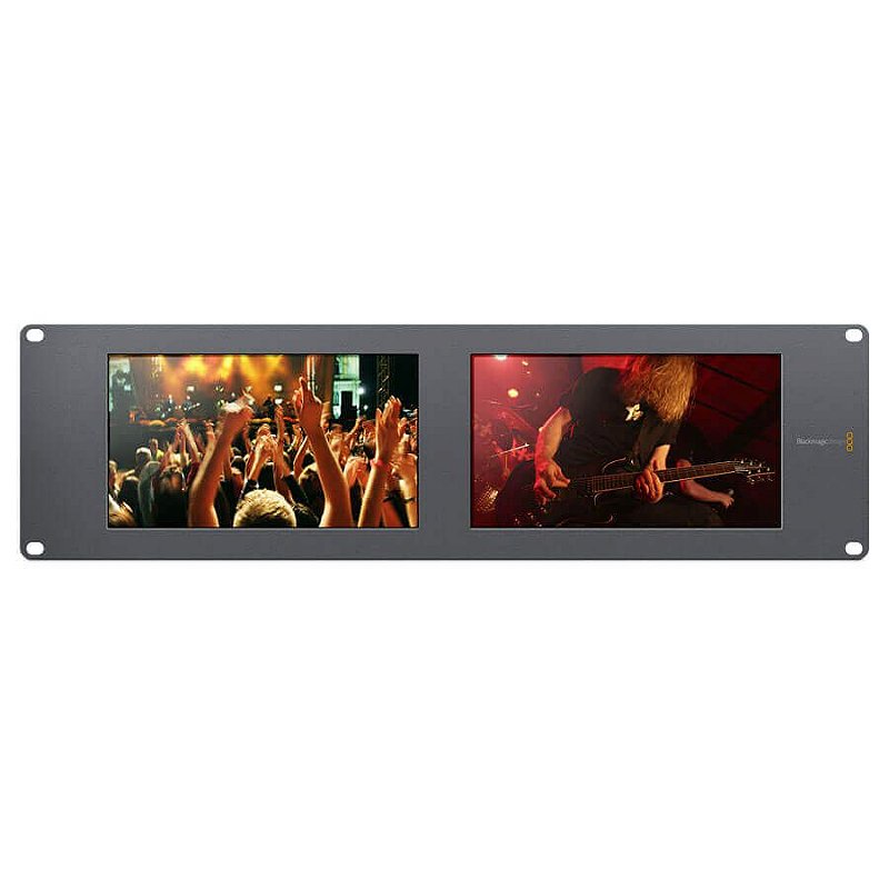 BlackmagicDesign SmartView Duo 2 モニター dd729a14ab.jpg