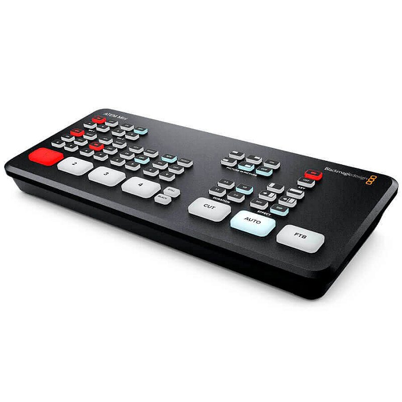 ★Blackmagic★Design★ATEM★Mini ce0b80a80b.jpg