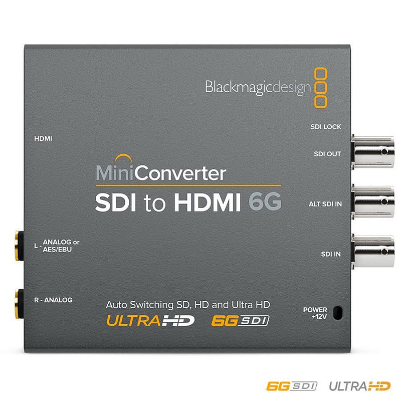 blackmagic encoder blackmagic encoder