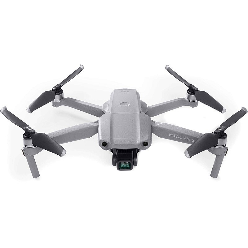 ホビーラジコン Mavic Air 2 ホビーラジコン DJI mavic air2 ホビーラジコン DJI MAVIC AIR2 DJI