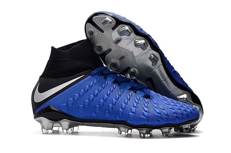 nike hypervenom fg