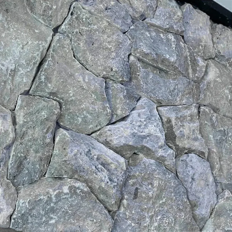 Silver Importada