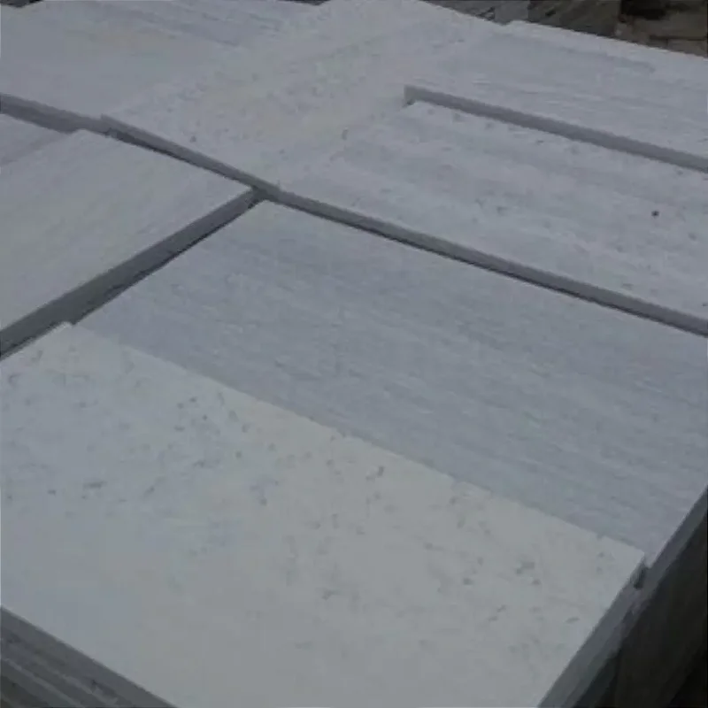 Legítima Pedra São Tomé Melhor Preço Direto da Jazida 23x47cm
