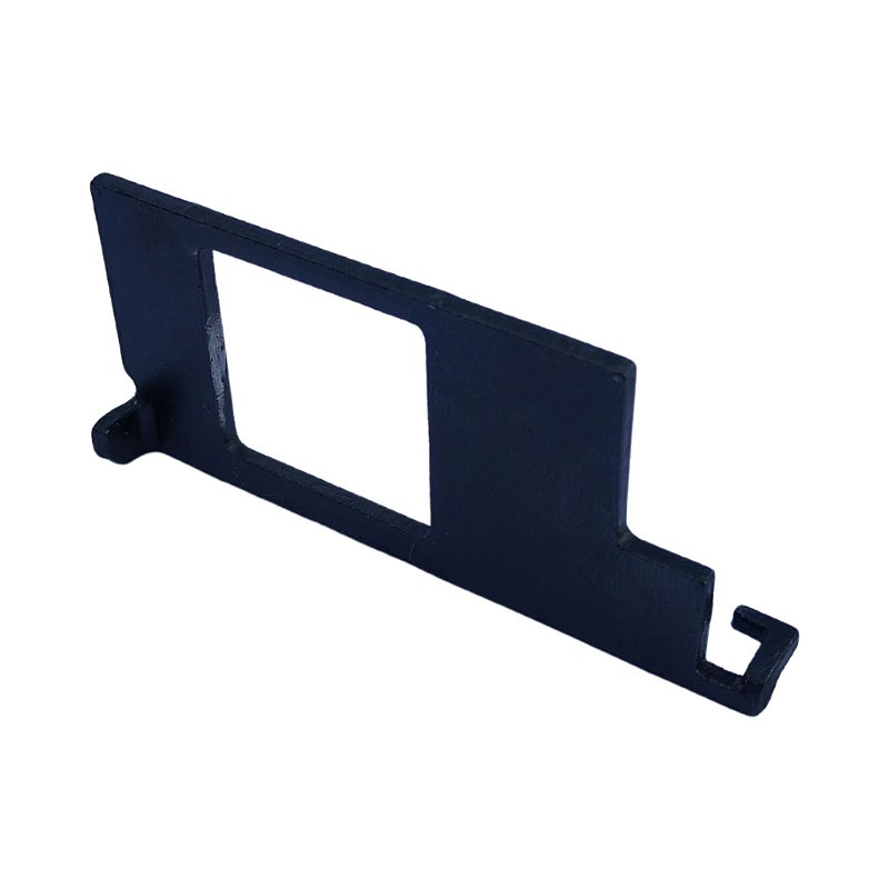 Kelです Parafuso Crm 6X20 - 265117-8 - Makita - Reposição Online