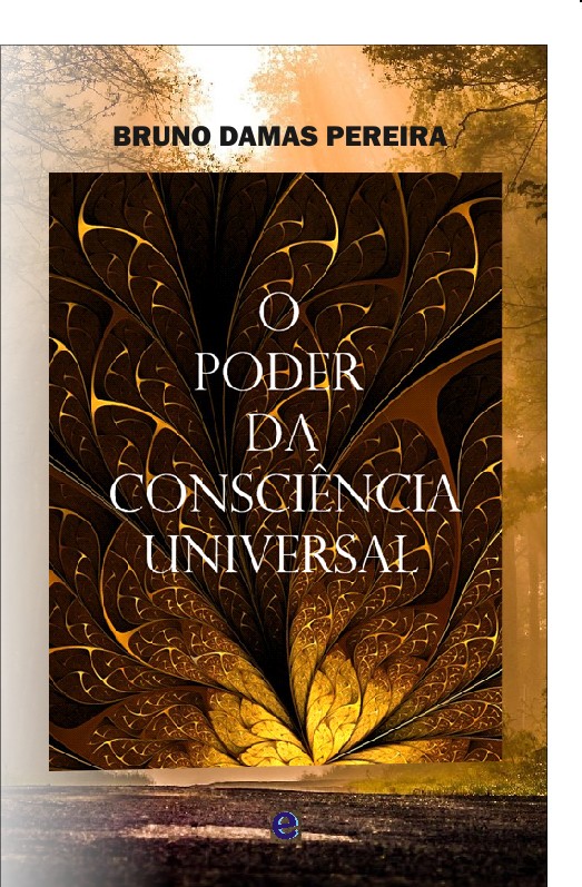  O poder da consciência (traduzido) (Portuguese Edition