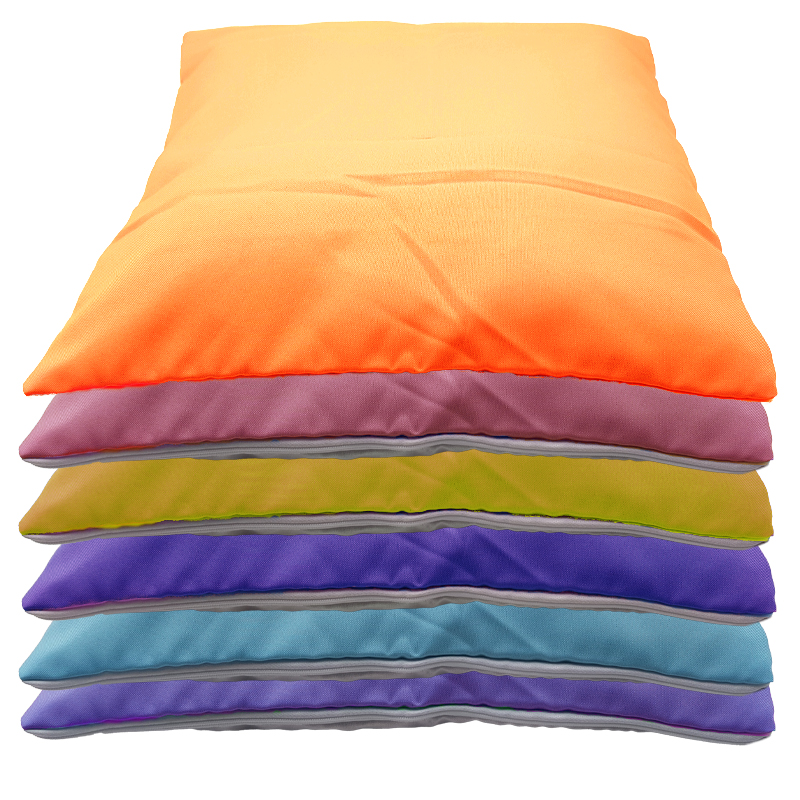 Capa para almofada 30x30 varias cores - Império da Sublimação | A Melhor  Loja de Produtos para Sublimação
