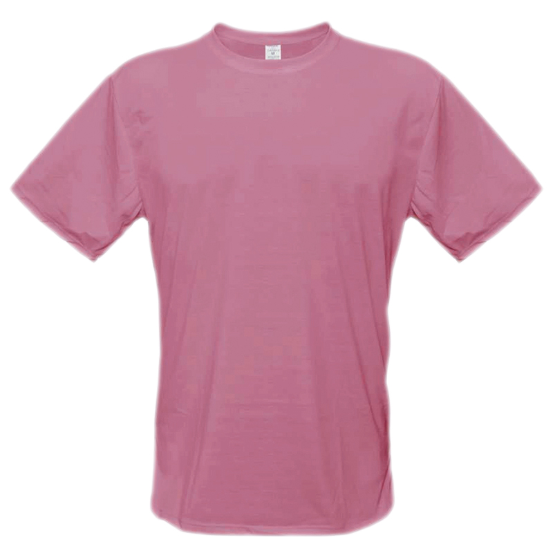 Combinar Camisa Rosa Fosforescente Combinar Camisa Outfit Blusa