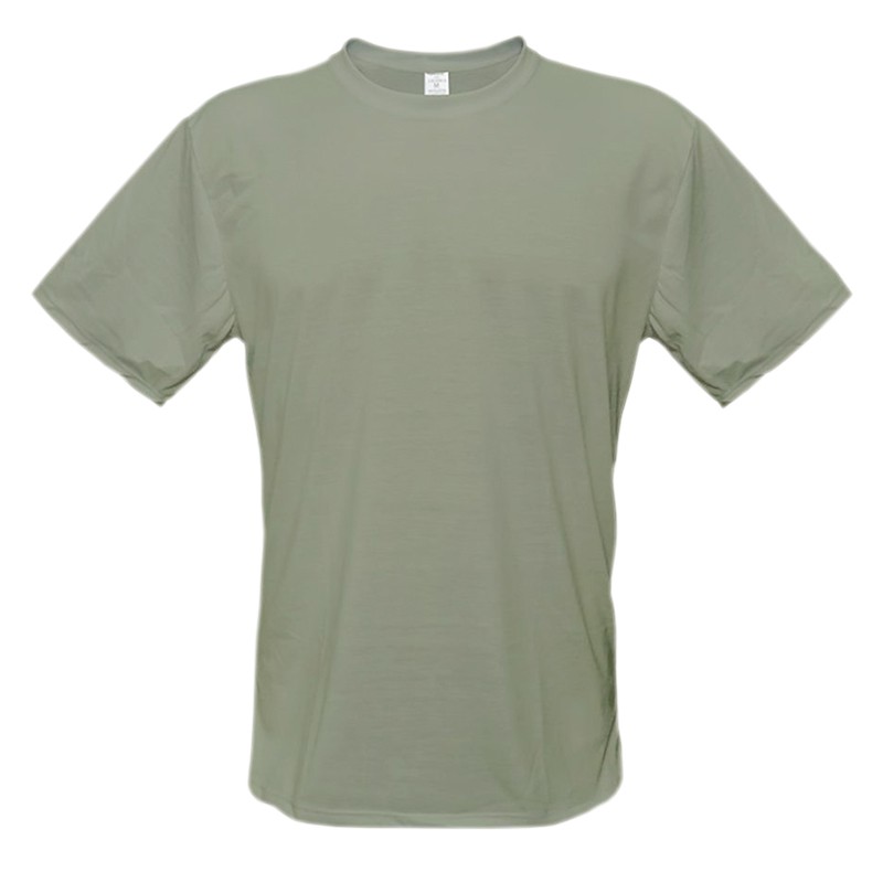 Camiseta cinza 100% algodão do M ao GG - Império da Sublimação | A ...