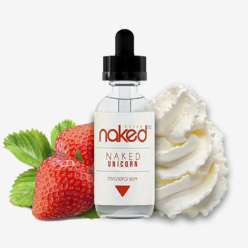 E Liquid Naked Naked Unicorn Loja Vape A Melhor Loja Para My XXX Hot Girl