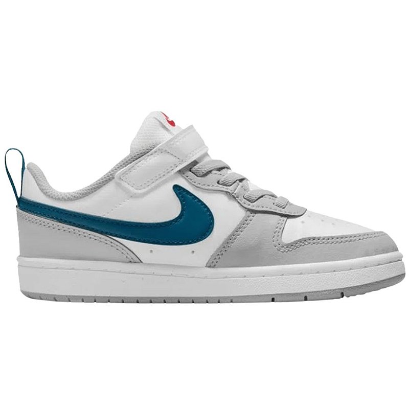 nike low court 2