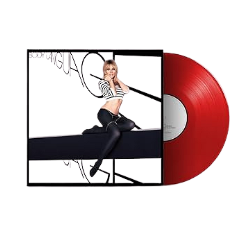 コレクターズ・アイテム KYLIE MINOGUE design-sem-nome--3--504tbon9bd.png