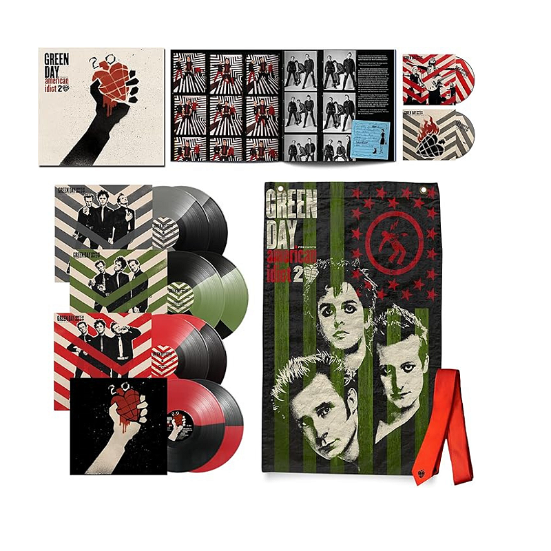 日本全国送料無料商品人気ランキング green-day--1--hz2pirnezj.png 洋楽