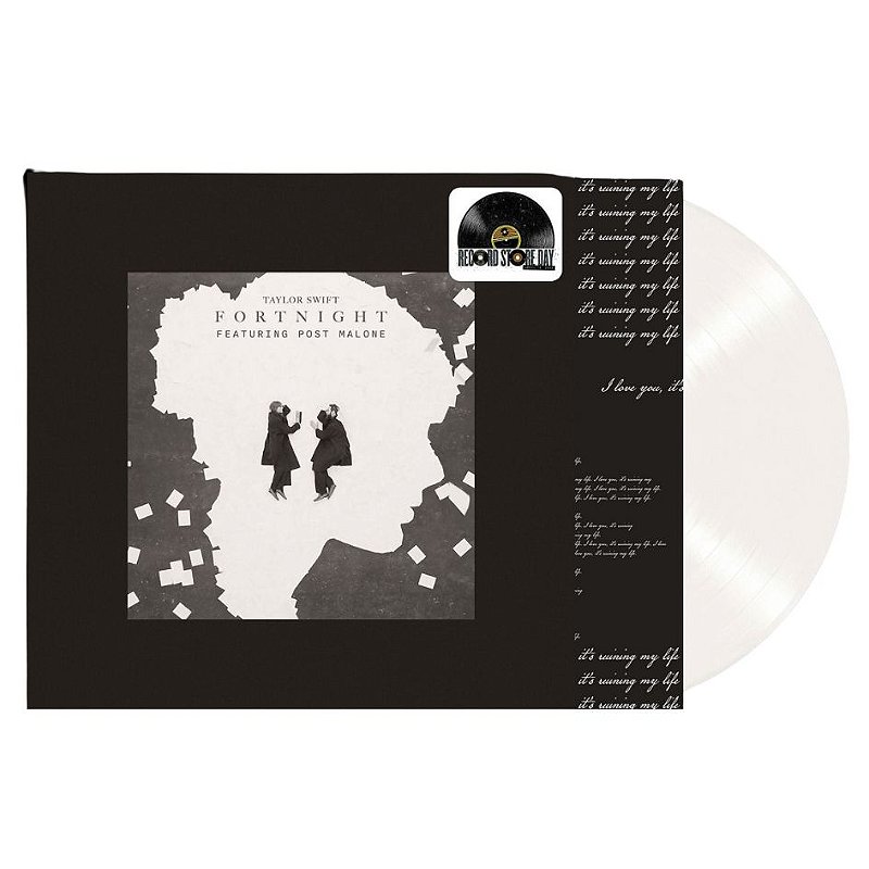 送料込 Taylor Swift Fortnight RSD2025 taylor-swift--1--pxllq5utmh.jpg