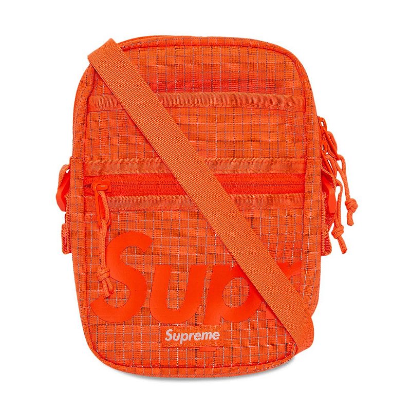 f42a76886b086d5e56c1512824efb3