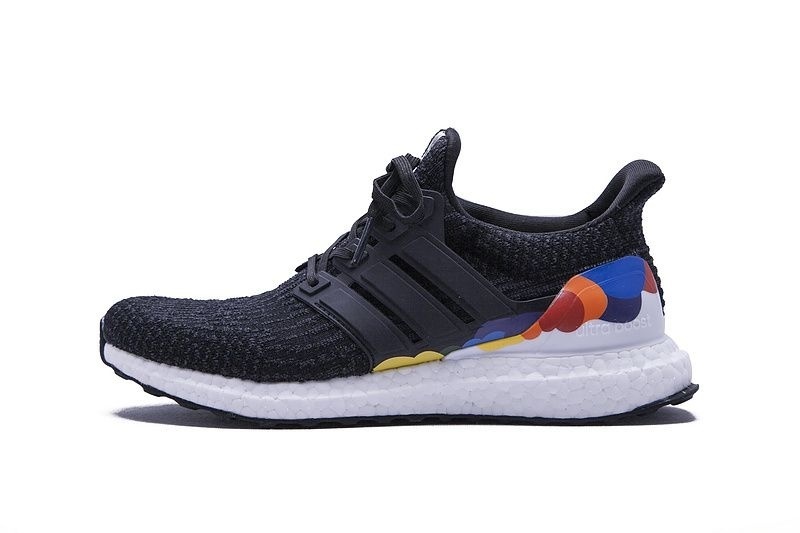 tenis adidas energy boost masculino > Clearance shop
