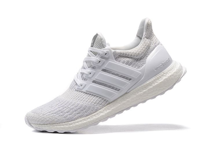 tenis adidas boost tenis adidas boost