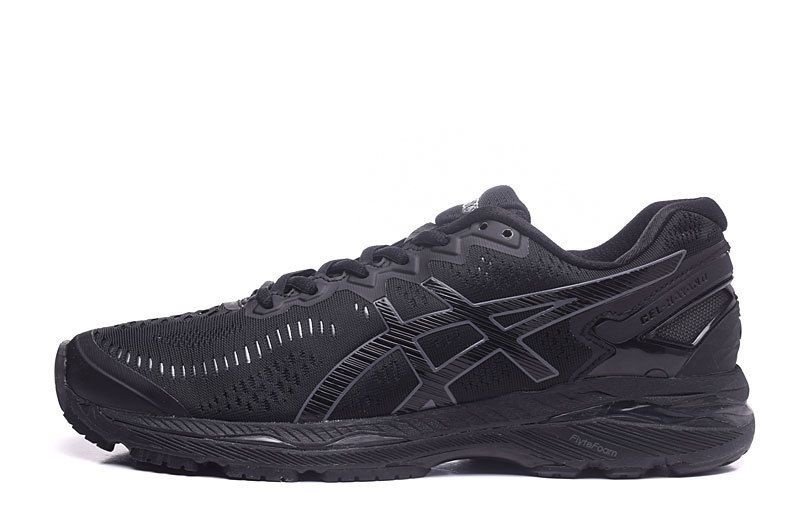 asics kayano 27