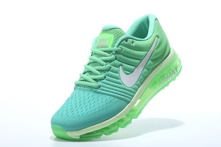 tenis nike max